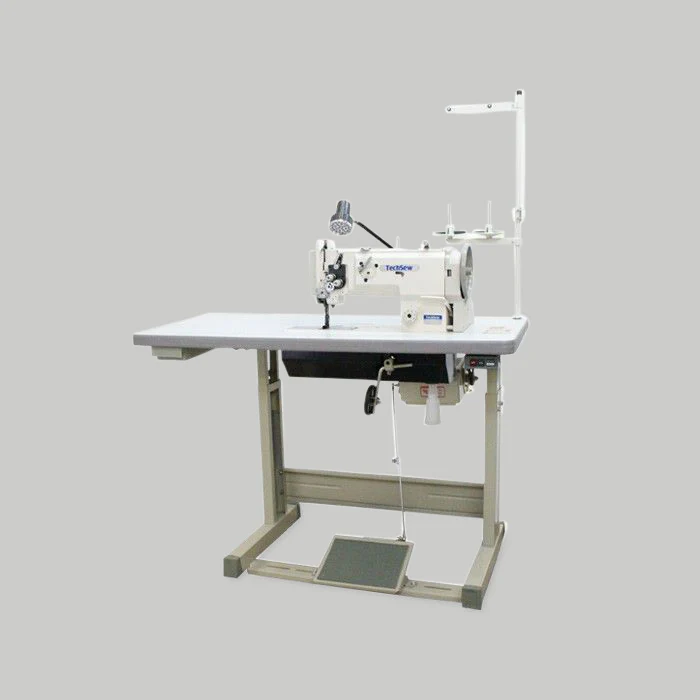 Techsew - 1660 PRO Flat Bed Walking Foot - Image 2