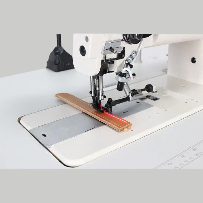 Techsew - 1660 PRO Flat Bed Walking Foot - Image 3