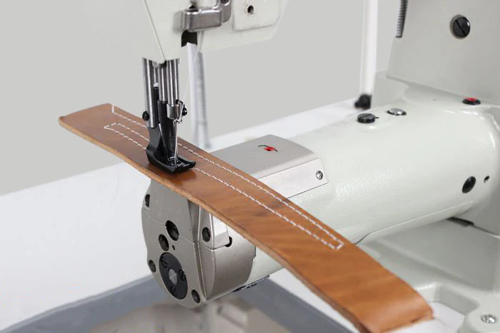 Techsew - 2750 Cylinder Walking Foot - Image 2