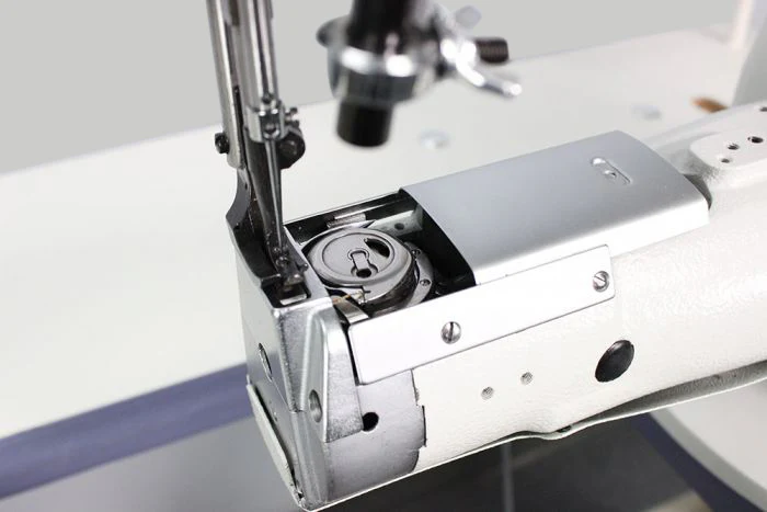 Techsew - 4800 Pro-SR Cylinder Walking Foot - Image 4