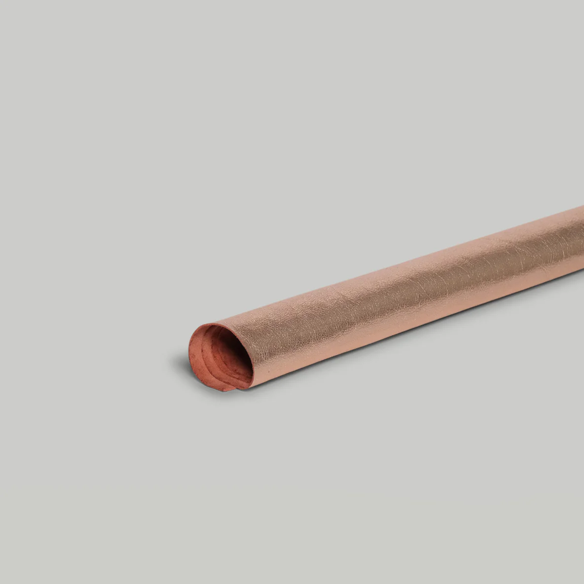 TITAN METALLIC COWHIDE / 17 COLOURS - Image 15