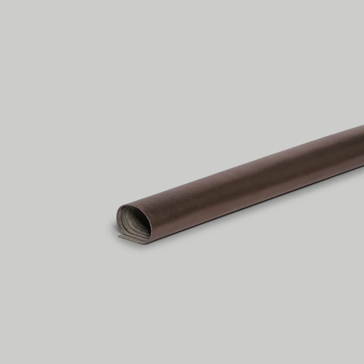 TITAN METALLIC COWHIDE / 17 COLOURS - Image 16