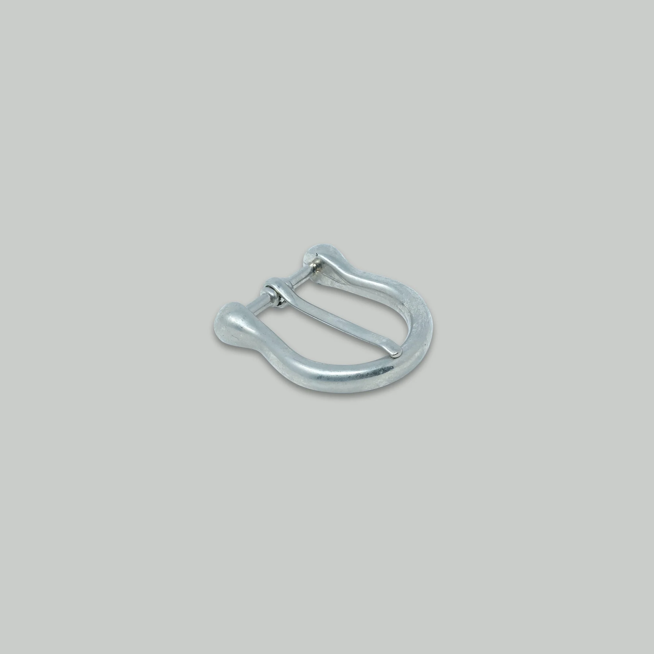 TOYO Buckle / 2 colours - Image 3
