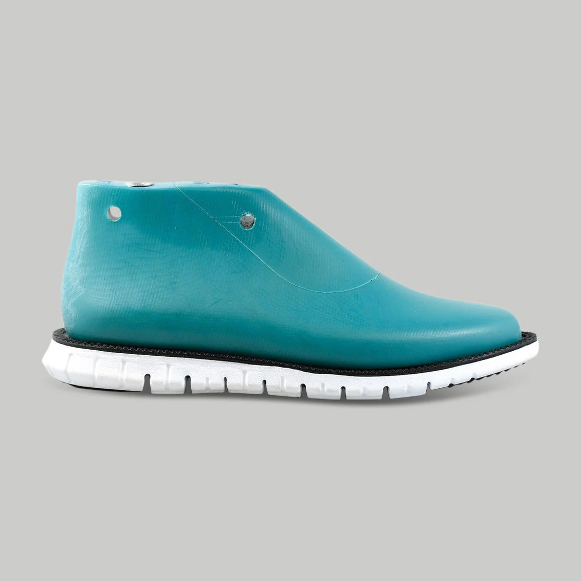 Trainer - Image 2