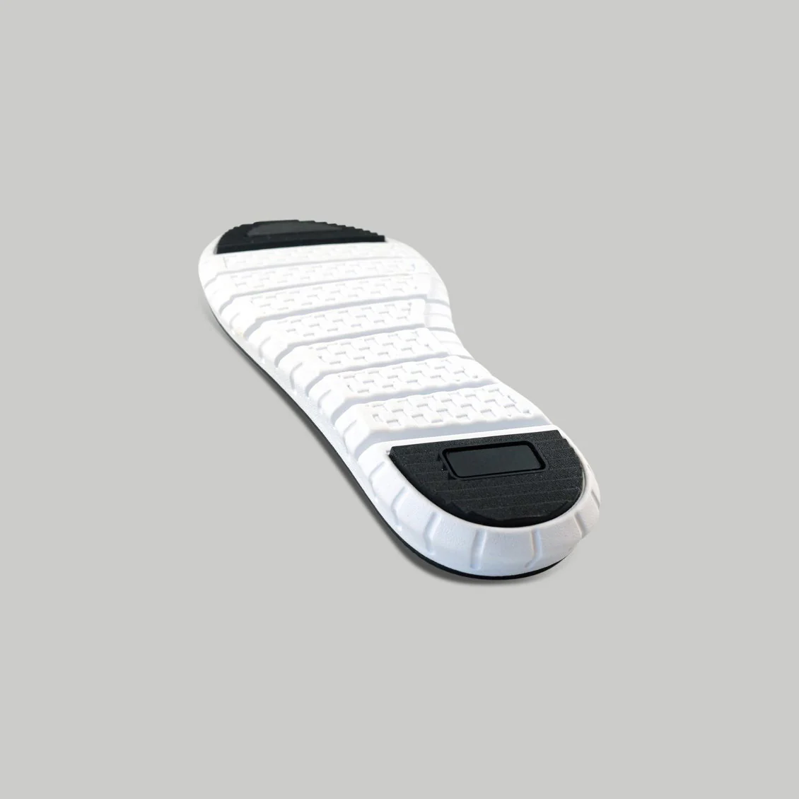 Trainer - Image 6