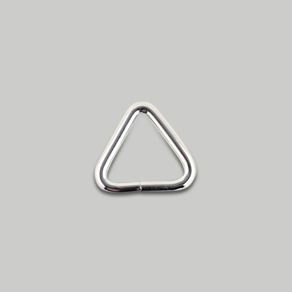 Triangle Ring / 2 colours - Image 2