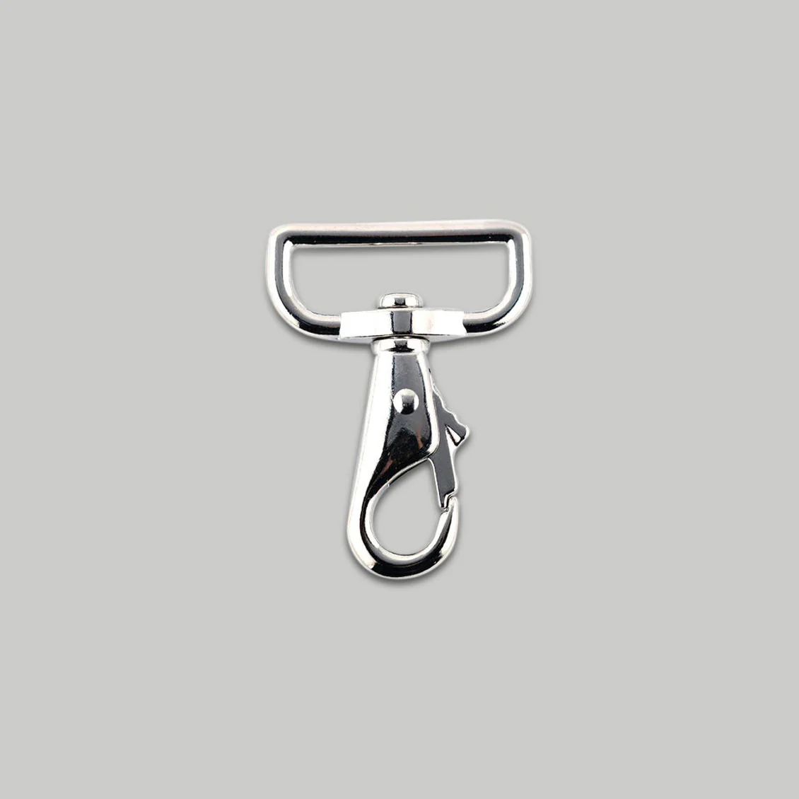 Trigger Clip / 4 colours - Image 4