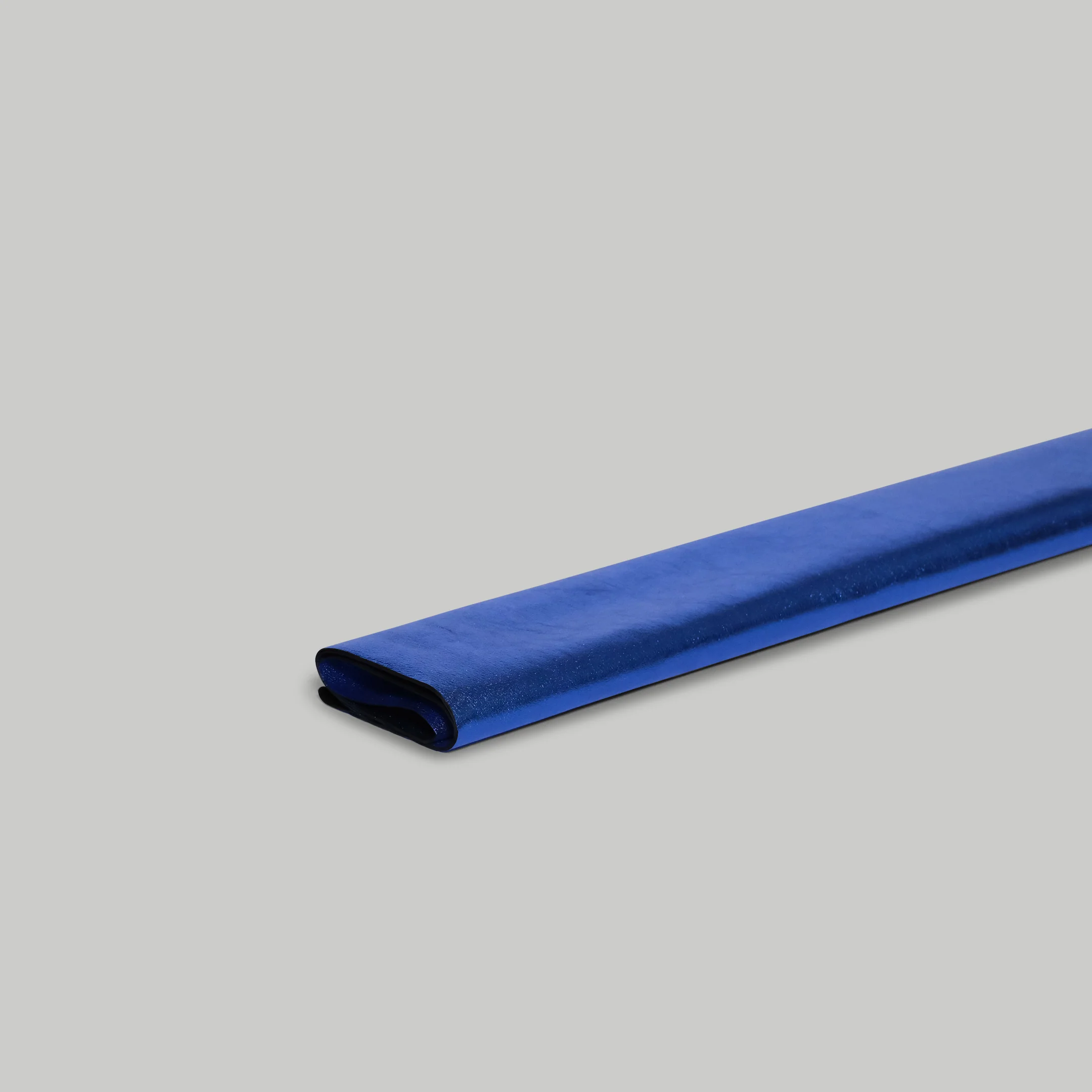 Triton Metallic Pig / 9 Colours - Image 2