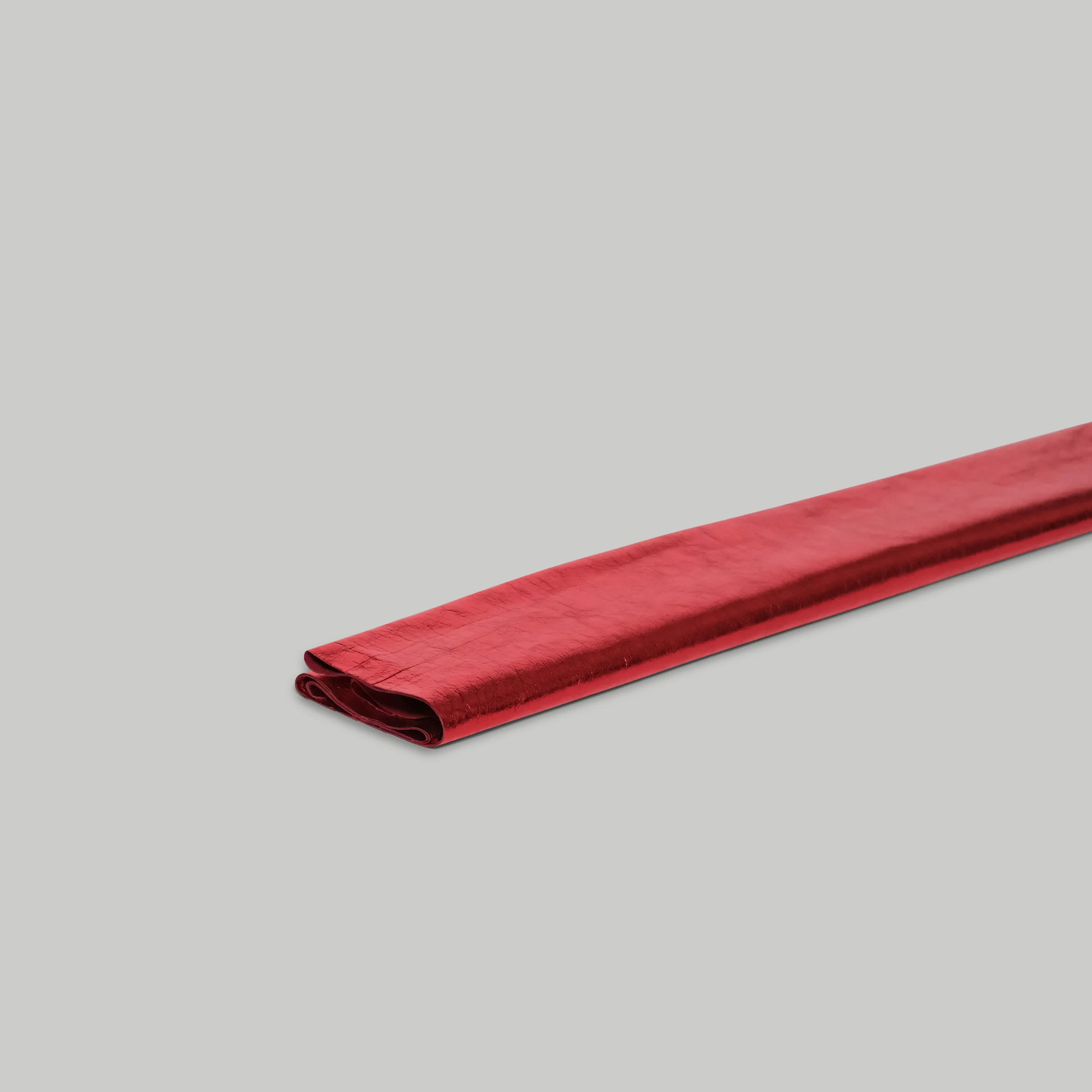 Triton Metallic Pig / 9 Colours - Image 3