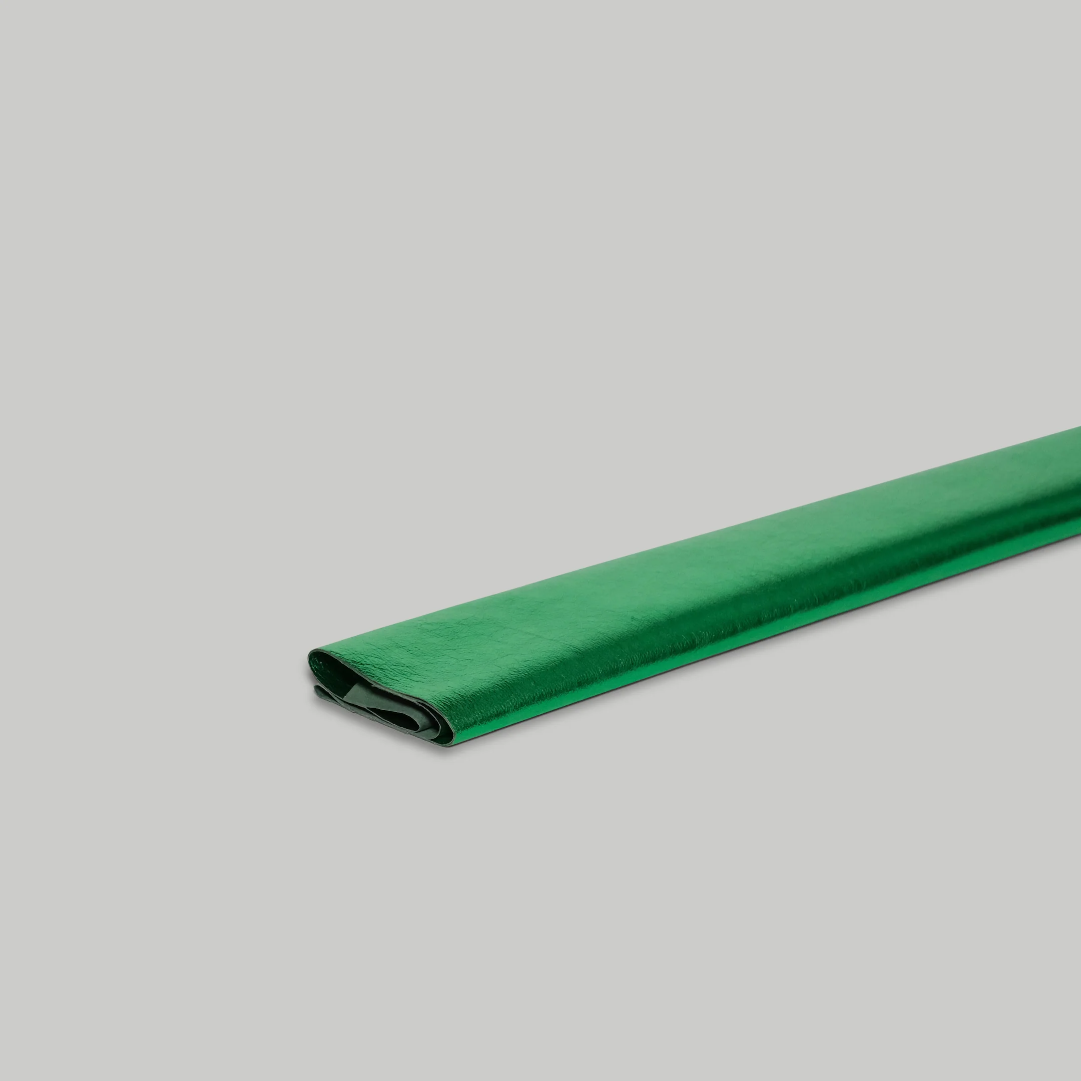 Triton Metallic Pig / 9 Colours - Image 4