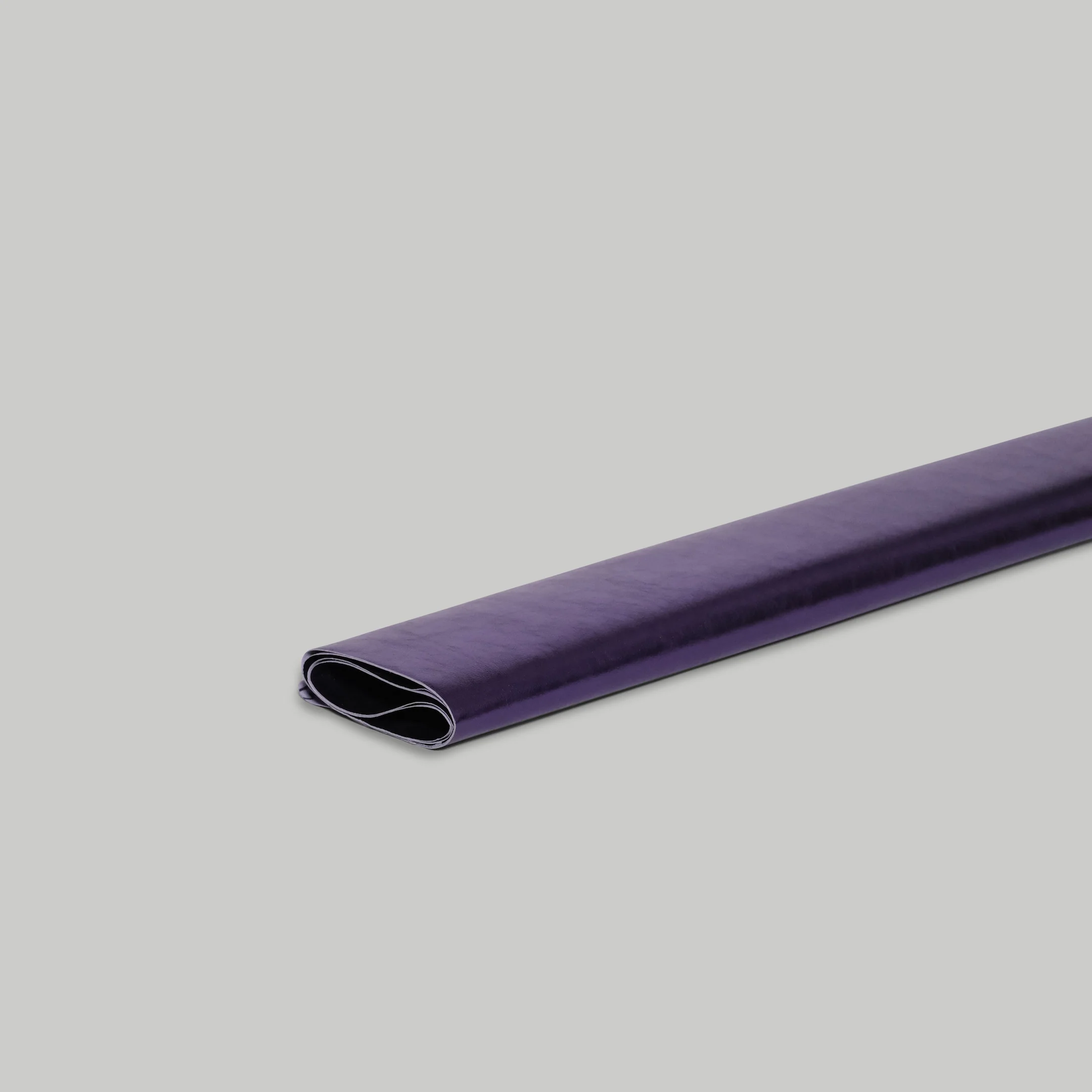 Triton Metallic Pig / 9 Colours - Image 6