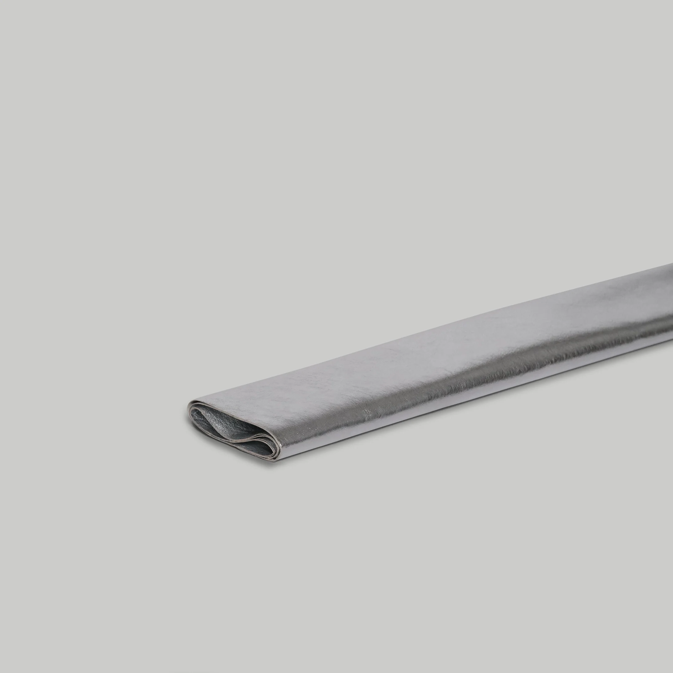 Triton Metallic Pig / 9 Colours - Image 8