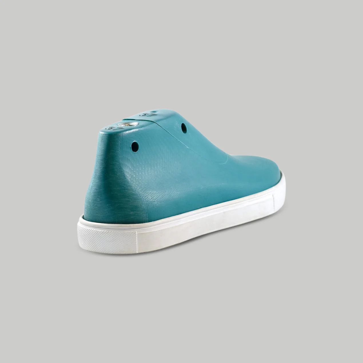 VANS Sneaker - Image 2