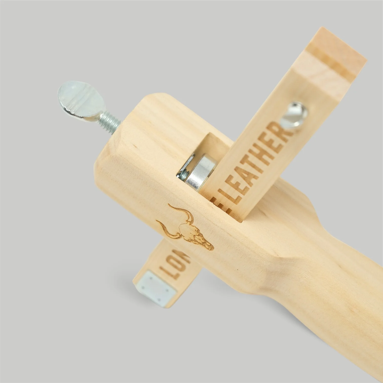 L.L. Strap Cutter - Image 3