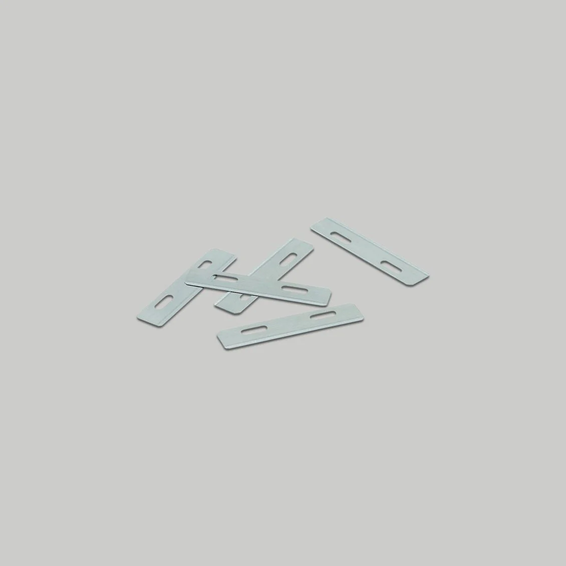 L.L. Strap Cutter - Image 4